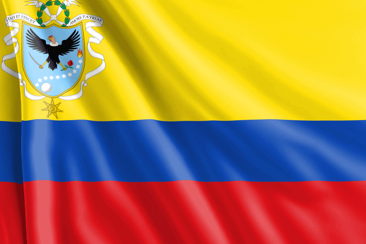 Bandera-de-Gran-Colombia-02