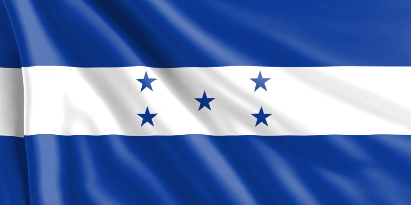 Bandera-de-Honduras-versión-oscura