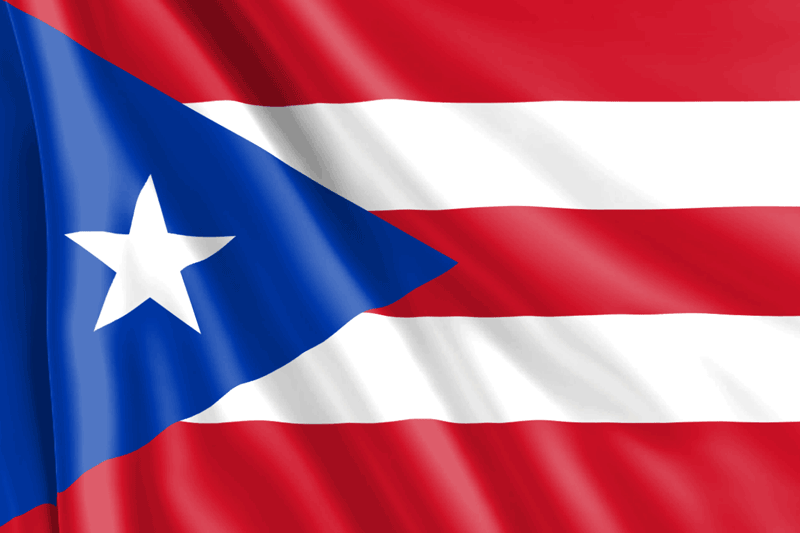 Bandera-Puertoriqueña-o-boricua