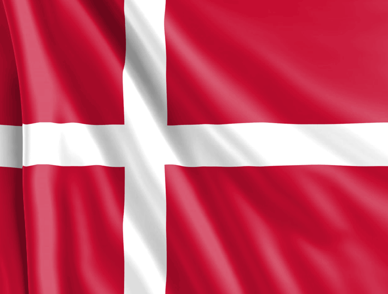 bandera-danesa