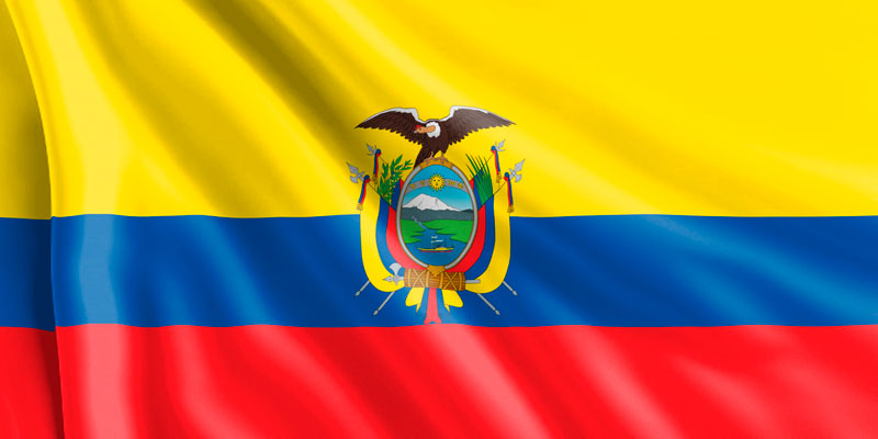 Ecuador-hasta-2009